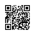 92054017 