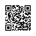 92054018 