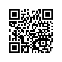 92055-0004 リング(0).156.3X3.7