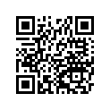 92055-0017 Ring-o