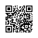 92055-0020 RING-O