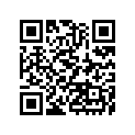92055-0038 RING-O，80.8X3.5