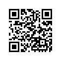 92055-0040 RING-O