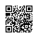 92055-0049 リング(0)，73.9X1.9