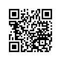92055-0051 リング(0)