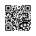 92055-0072 リング(0)