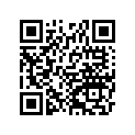 92055-0075 リング(0)