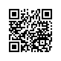 92055-0076 リング(0)