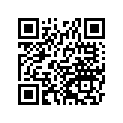 92055-0088 RING-O
