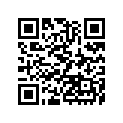 92055-0102 Кольцо-O