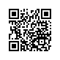 92055-0108 RING-O