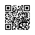 92055-0143 RING-O