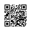 92055-0166 RING-O