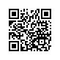 92055-0196 RING-O,21.5X1.5