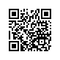 92055-0219 RING-O,48.5X2