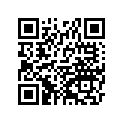92055-032 &quot;0&quot; ring