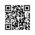 92055-072 RING-O