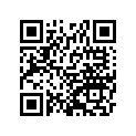92055-0747 リング(0)