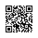 92055-0759 RING-O