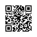 92055-0799 RING-O