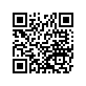 92055-0804 RING-O