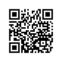 92055-0805 RING-O