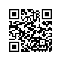 92055-0806 RING-O