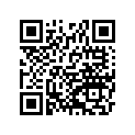 92055-0843 RING-O,11.8X2.4