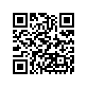 92055-0877 RING-O