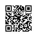 92055-0897 RING-O
