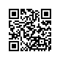 92055-0919 RING-O,14.8X2.4