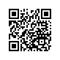 92055-0923 RING-O,FITTING