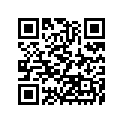 92055-0927 RING-O