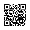 92055-0930 RING-O,49.7X1.9