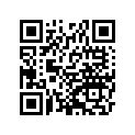 92055-0937 RING-O,INJECTION NOZZ