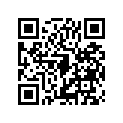 92055-0939 RING-O,53X1.78