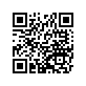 92055-0944 RING-O,13.5X1.5