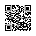 92055-0958 RING-O
