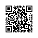 92055-0959 RING-O,37.2X1.9