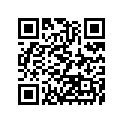 92055-0981 RING-O,7.5X1.5