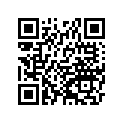 92055-1013 O Ring  5pk