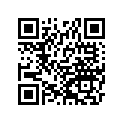 92055-1027 リング(0)，タツプ レバ-