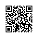 92055-103 "0" Ring, Re