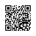 92055-1036 RING-O