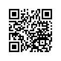 92055-1043 0 RING,I.D=64.4MM