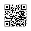 92055-1069 リング(0)