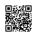 92055-1078 リング(0)