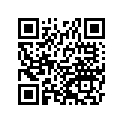 92055-1104 O RING,18MM