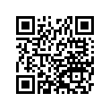 92055-1133 Ring-0