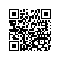 92055-1153 RING-O,104.5X2